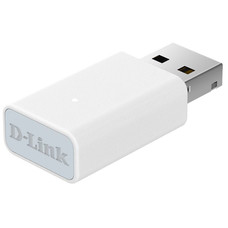 DLK-ADP AX9U