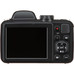 CAMARA KODAK PIXPRO AZ425 BK CAMARA KODAK PIXPRO AZ425 BK