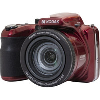 CAMARA KODAK PIXPRO AZ425 RD