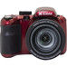 CAMARA KODAK PIXPRO AZ425 RD CAMARA KODAK PIXPRO AZ425 RD
