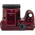 CAMARA KODAK PIXPRO AZ425 RD CAMARA KODAK PIXPRO AZ425 RD