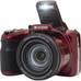 CAMARA KODAK PIXPRO AZ425 RD CAMARA KODAK PIXPRO AZ425 RD