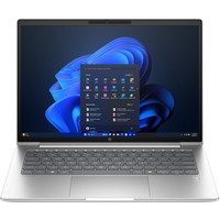 PORTATIL HP EMPRESA B39VKAT PORTATIL HP EMPRESA B39VKAT