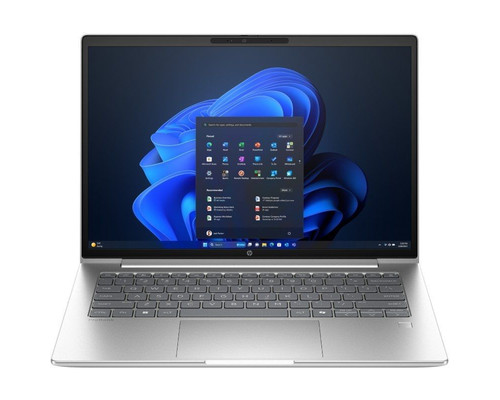 PORTATIL HP EMPRESA B39VKAT PORTATIL HP EMPRESA B39VKAT