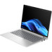 PORTATIL HP EMPRESA B39VLAT