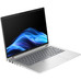 PORTATIL HP EMPRESA B39VLAT