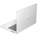 PORTATIL HP EMPRESA B39VLAT