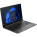 PORTATIL HP EMPRESA B3AF1AT