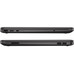PORTATIL HP EMPRESA B3AF1AT