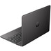PORTATIL HP EMPRESA B3AG3AT