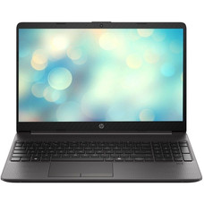PORTATIL HP EMPRESA B3AG4AT PORTATIL HP EMPRESA B3AG4AT
