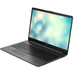 PORTATIL HP EMPRESA B3AG4AT