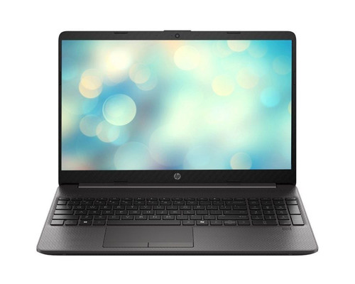 PORTATIL HP EMPRESA B3AG5AT PORTATIL HP EMPRESA B3AG5AT