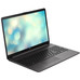PORTATIL HP EMPRESA B3AG5AT PORTATIL HP EMPRESA B3AG5AT