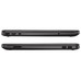 PORTATIL HP EMPRESA B3AG5AT PORTATIL HP EMPRESA B3AG5AT