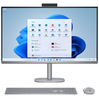 HPD-AIO 27-CS0011NS