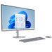 HPD-AIO 27-CS0011NS HPD-AIO 27-CS0011NS
