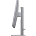 HPD-AIO 27-CS0011NS HPD-AIO 27-CS0011NS