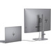 HPD-AIO 27-CS0011NS HPD-AIO 27-CS0011NS
