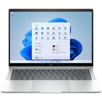 PORTATIL HP EMPRESA B68ZZET PORTATIL HP EMPRESA B68ZZET