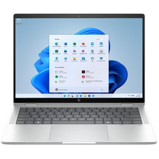 PORTATIL HP EMPRESA B68ZZET PORTATIL HP EMPRESA B68ZZET