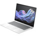 PORTATIL HP EMPRESA B68ZZET