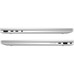 PORTATIL HP EMPRESA B68ZZET