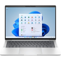 PORTATIL HP EMPRESA B69A1ET PORTATIL HP EMPRESA B69A1ET