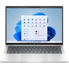 PORTATIL HP EMPRESA B69A1ET PORTATIL HP EMPRESA B69A1ET