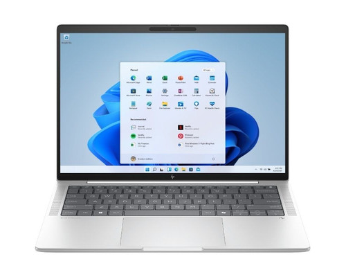 PORTATIL HP EMPRESA B69A1ET