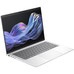PORTATIL HP EMPRESA B69A1ET