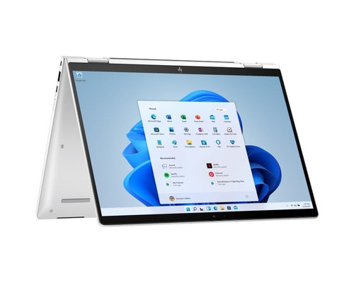 PORTATIL HP EMPRESA B69A2ET PORTATIL HP EMPRESA B69A2ET