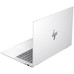 PORTATIL HP EMPRESA B69A2ET PORTATIL HP EMPRESA B69A2ET