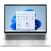 PORTATIL HP EMPRESA B69A3ET