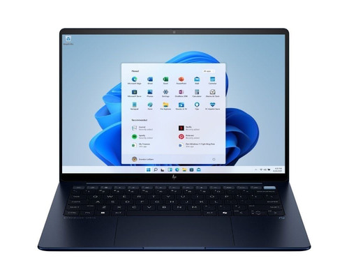 PORTATIL HP EMPRESA B69BBET