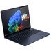 PORTATIL HP EMPRESA B69BBET