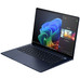 PORTATIL HP EMPRESA B69BBET