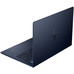 PORTATIL HP EMPRESA B69BBET