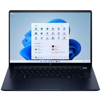 PORTATIL HP EMPRESA B69BCET