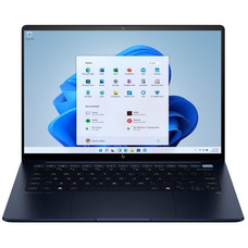 PORTATIL HP EMPRESA B69BCET PORTATIL HP EMPRESA B69BCET