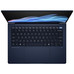 PORTATIL HP EMPRESA B69BCET PORTATIL HP EMPRESA B69BCET