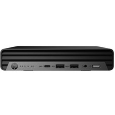 ORDENADOR HP EMPRESA B70YHAT