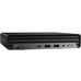 ORDENADOR HP EMPRESA B70YHAT ORDENADOR HP EMPRESA B70YHAT