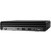 ORDENADOR HP EMPRESA B70YJAT ORDENADOR HP EMPRESA B70YJAT