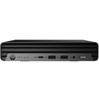 ORDENADOR HP EMPRESA B70YKAT ORDENADOR HP EMPRESA B70YKAT