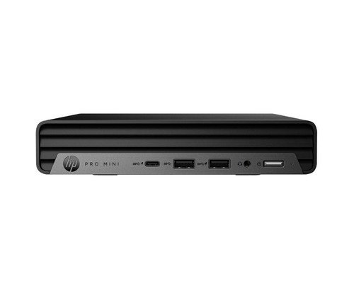 ORDENADOR HP EMPRESA B70YKAT