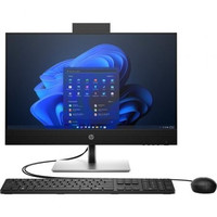 HPD-AIO B70YLAT HPD-AIO B70YLAT