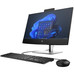 HPD-AIO B70YLAT HPD-AIO B70YLAT