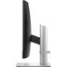 HPD-AIO B70YLAT HPD-AIO B70YLAT