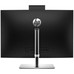 HPD-AIO B70YLAT HPD-AIO B70YLAT